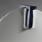 2010 Agg White (detail)