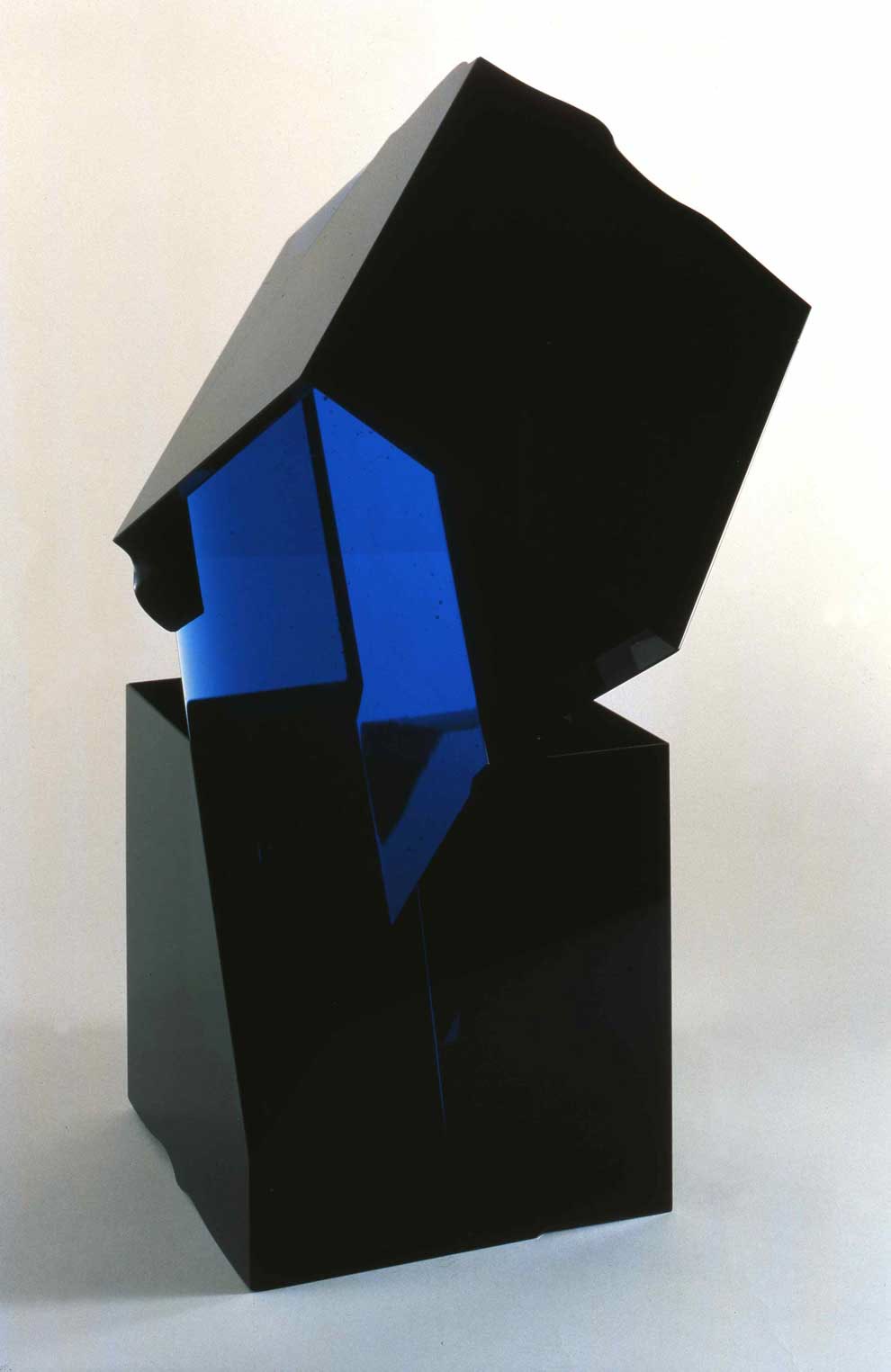 1992 Gemini I