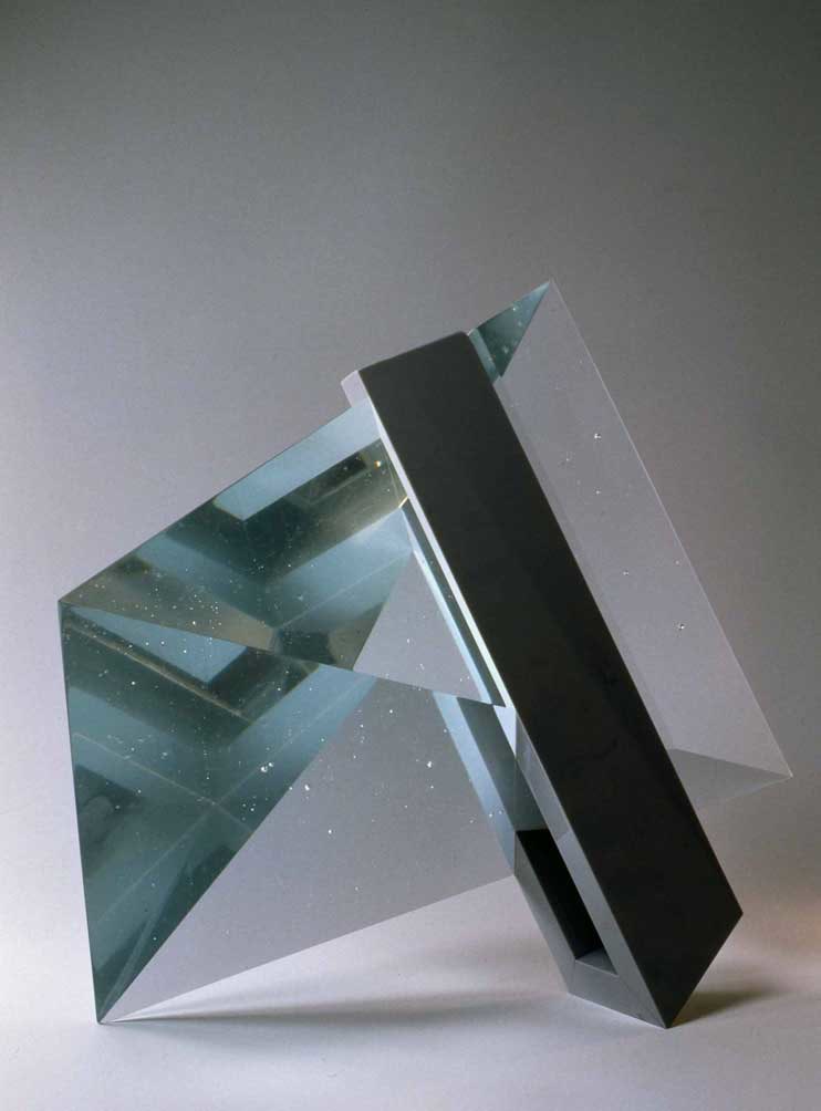 2001 Embrace