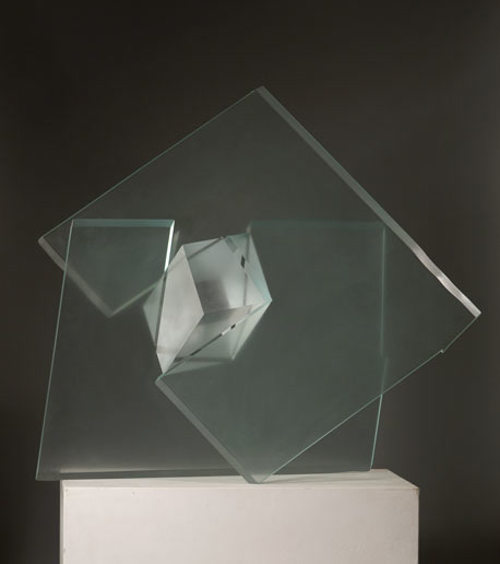 2006 Crystallisation