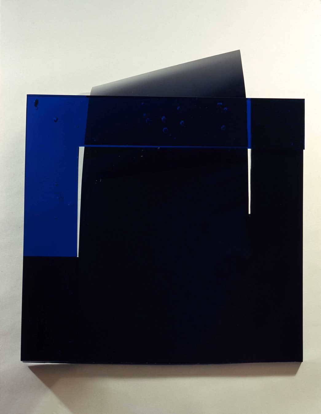 1987 Floodgate II