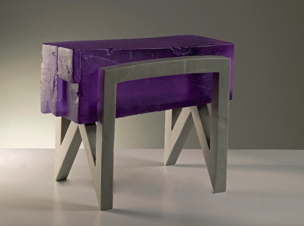 2023 Artefact