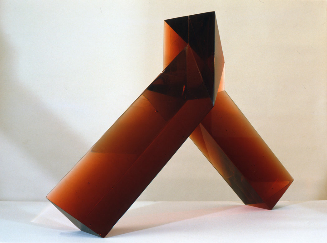 1986 Johnnie Walker