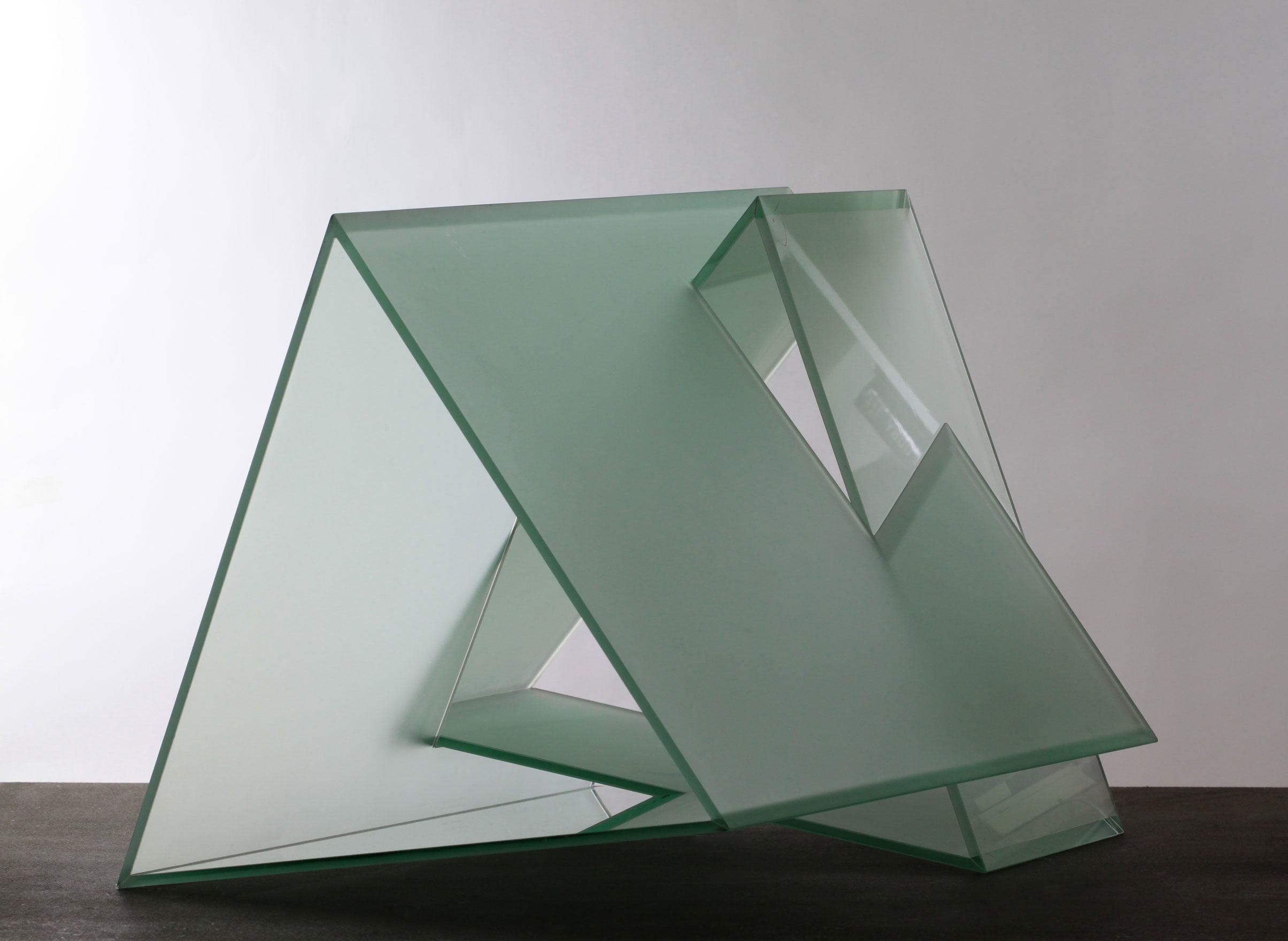 2013 Composition I